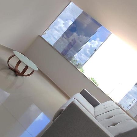Espeto De Ouro Hotel Ouricuri Экстерьер фото