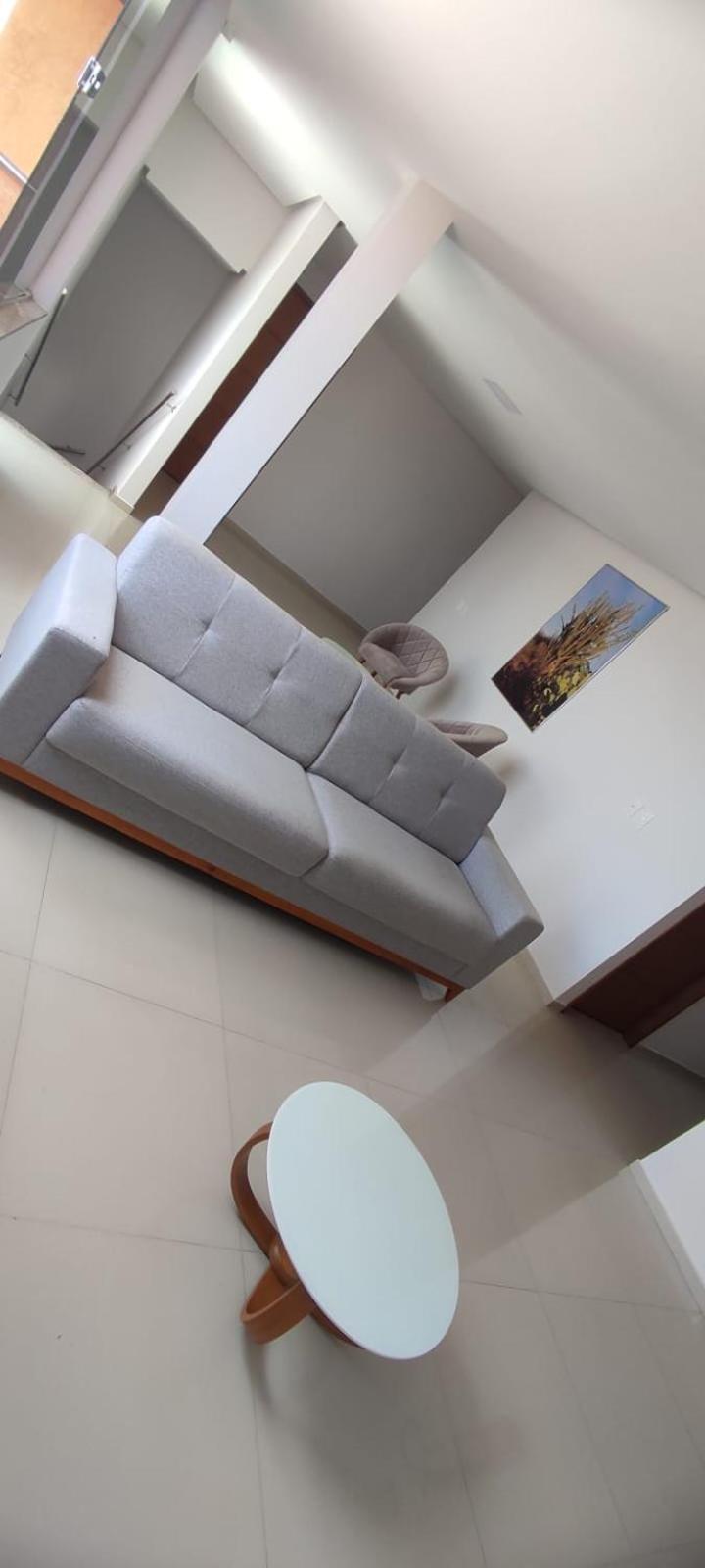Espeto De Ouro Hotel Ouricuri Экстерьер фото