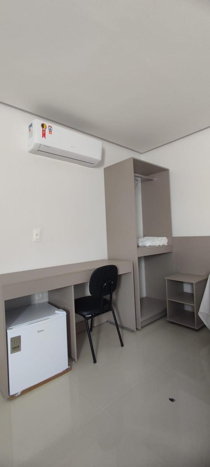 Espeto De Ouro Hotel Ouricuri Экстерьер фото