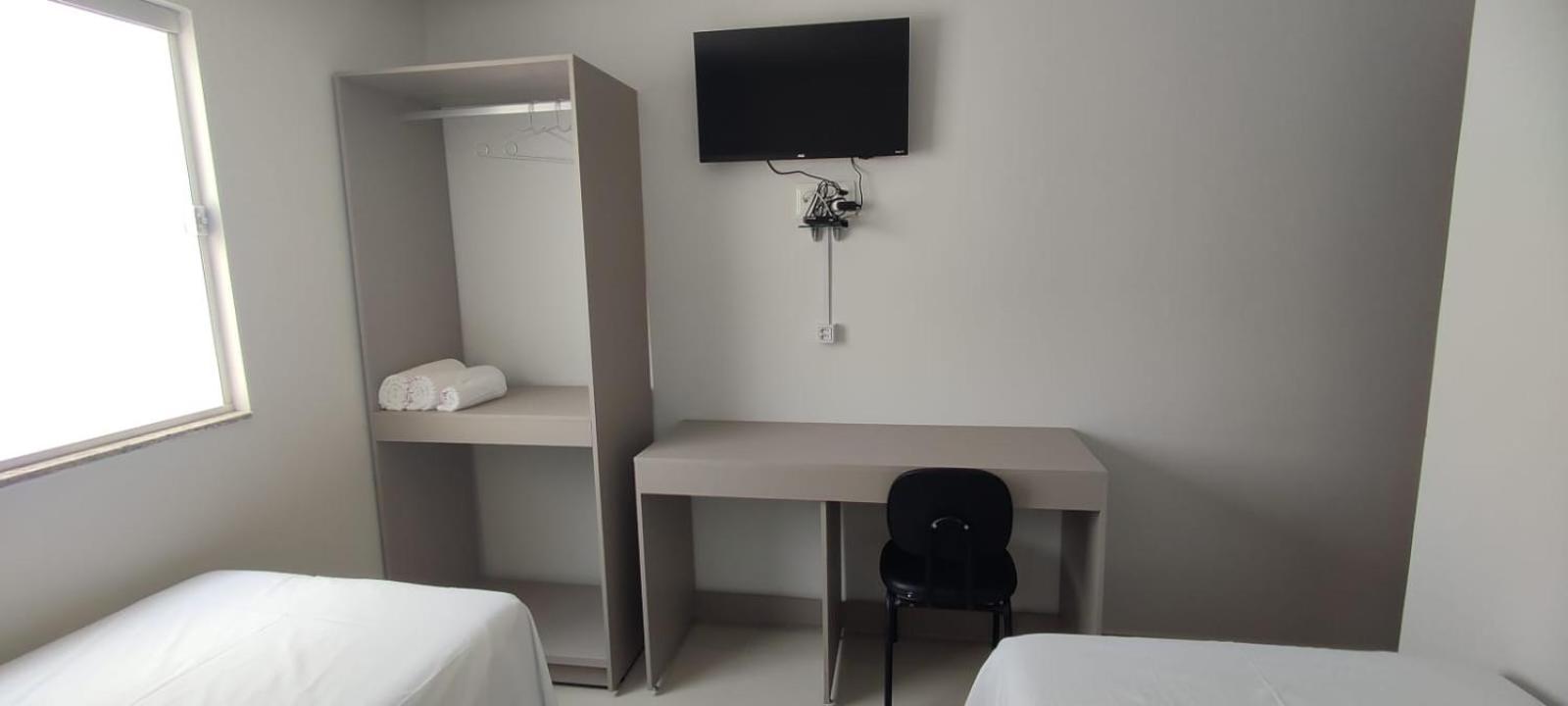 Espeto De Ouro Hotel Ouricuri Экстерьер фото